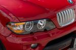BMW X5 4.8is 2004 года (NA)